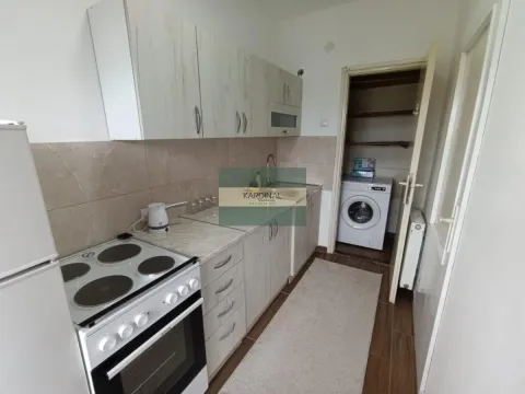 Rent, one bedroom apartment, 49m², Bubanj, Kragujevac - image 6