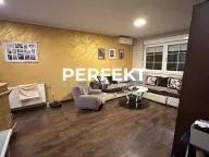 Sale, four bedroom apartment, 93m², Pančevo, Srbija - image 18