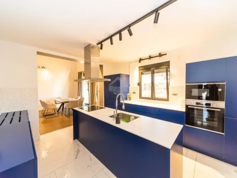 Izdavanje, kuća, 220m², Podgorica, Crna Gora - image 18