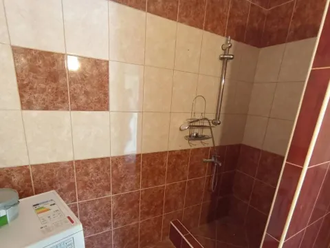 Rent, one bedroom apartment, 60m², Zeleni Pojas, Bar - image 7