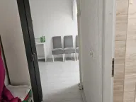 Prodaja, trosoban stan, 53m², Čukarica, Beograd - image 1