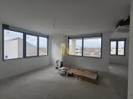 Prodaja, petosoban stan, 135m2, Telep, Novi Sad, Novi Sad