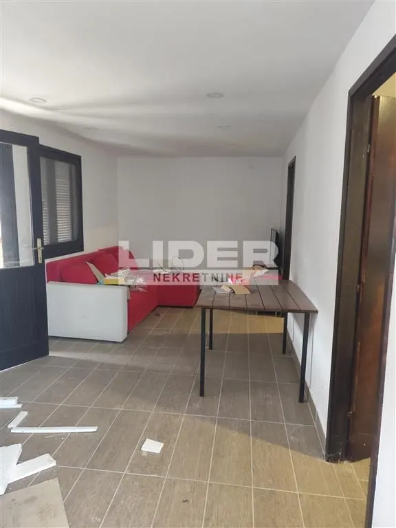 Prodaja, kuća, 40m², Stari Slankamen, Inđija
