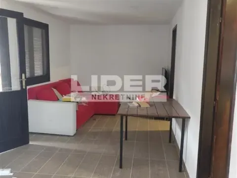 Sale, house, 40m², Stari Slankamen, Inđija - image 2