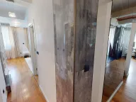 Sale, apartment, 190m², Neimar, Vračar Sve Podlokacije - image 3