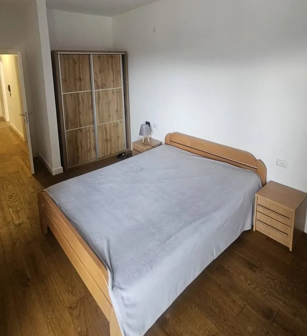 Prodaja, jednosoban stan, 64m², Soho City, Bar