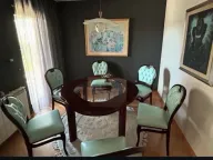 Sale, house, 320m², Danilovgrad, Crna Gora - image 5