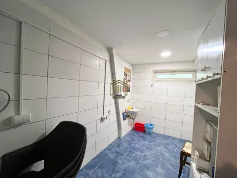 Izdavanje, poslovni prostor, 15m², Podgorica, Crna Gora