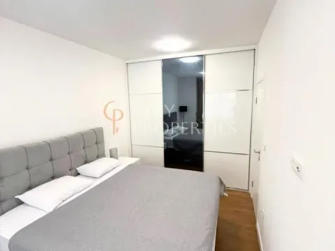 Izdavanje, stan, 47m², Zagorič, Podgorica - image 5