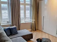 Prodaja, trosoban stan, 73m², Stari Grad, Beograd - image 1