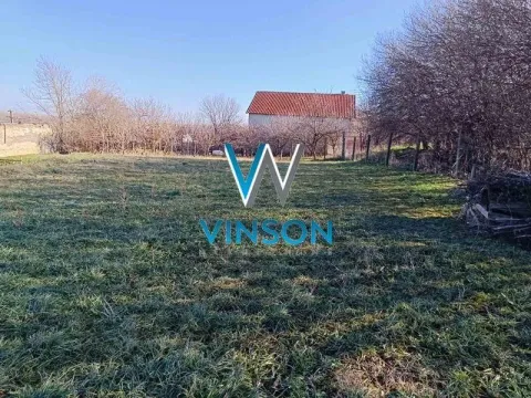 Sale, land lot, 505m², Sremski Karlovci, Novi Sad - image 4