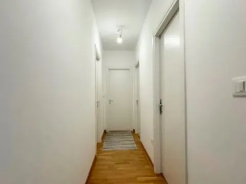 Prodaja, trosoban stan, 101m², City Kej, Podgorica - image 6