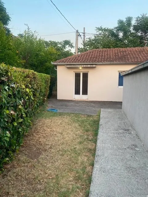 Rent, house, 106m², Zabjelo, Podgorica