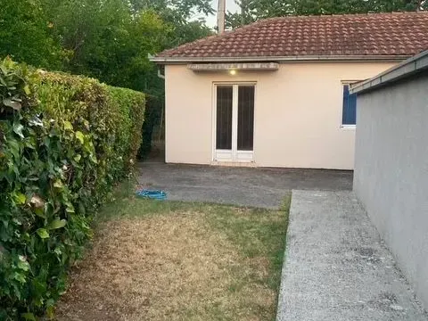 Rent, house, 106m², Zabjelo, Podgorica - image 7