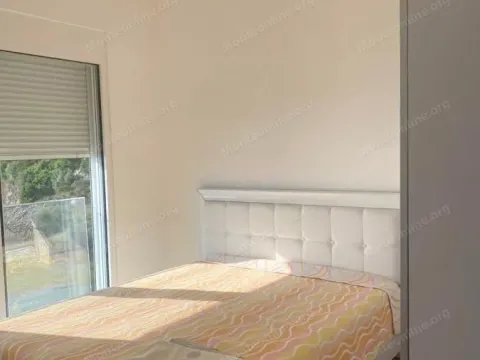 Sale, two bedroom apartment, 110m², Dobre Vode, Bar - image 5