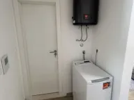 Izdavanje, garsonjera, 25m², Pod Kuk, Tivat - image 2