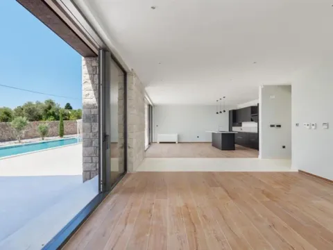 Prodaja, kuća, 558m², Luštica, Tivat - image 4