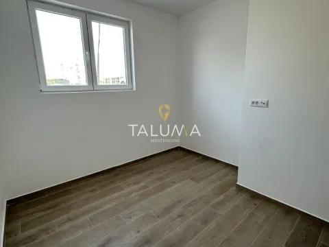 Sale, two bedroom apartment, 53m², Zabjelo, Podgorica - image 4