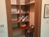 Izdavanje, dvosoban stan, 54m², Liman 1, Novi Sad Sve Podlokacije - image 7