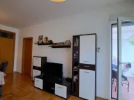 Izdavanje, jednosoban stan, 44m², Budva, Crna Gora - image 7