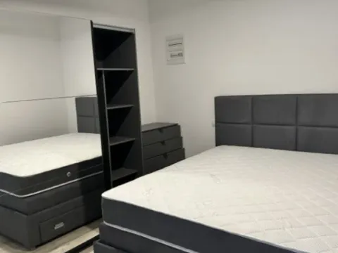 Sale, one bedroom apartment, 48m², Dubovica, Budva - image 2