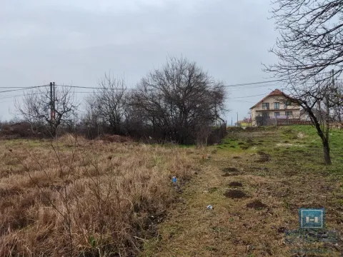 Prodaja, plac, 500m², Trnava, Jagodina - image 6