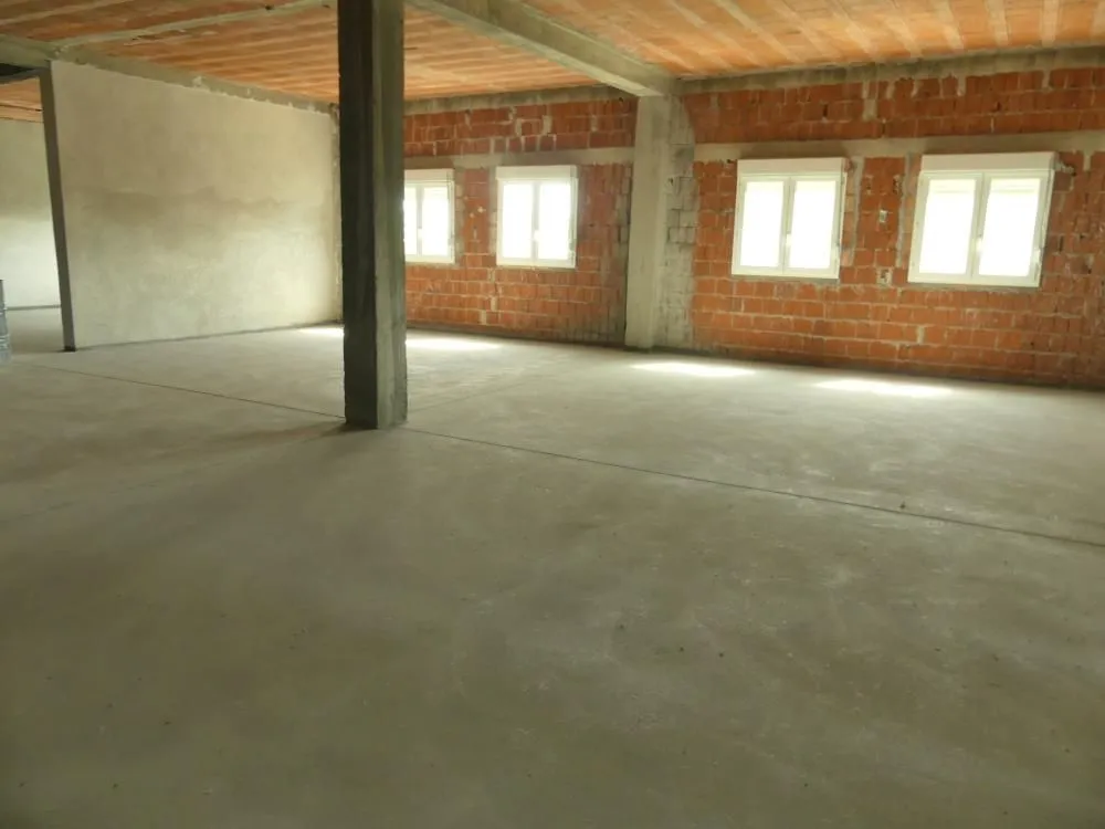 Sale, office space, 800m², Medjureč, Jagodina