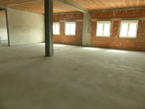 Prodaja, poslovni prostor, 800m², Medjureč, Jagodina - image 7