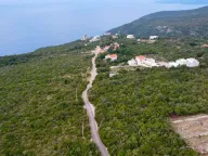 Sale, land lot, 2270m², Zagora, Kotor - image 6