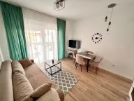 Izdavanje, stan, 35m², Tivat, Crna Gora - image 2