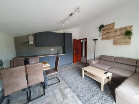 Sale, house, 450m², Bjeliši, Bar - image 4