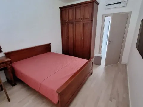 Izdavanje, trosoban stan, 107m², Mažina, Tivat - image 8