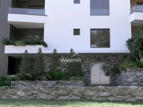 Prodaja, jednosoban stan, 44m², Budva, Crna Gora - image 4