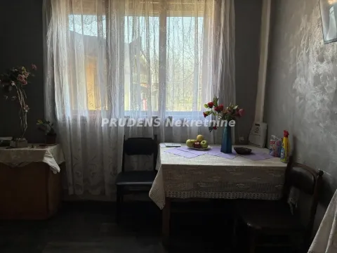 Sale, house, 100m², Ruma, Srbija - image 6