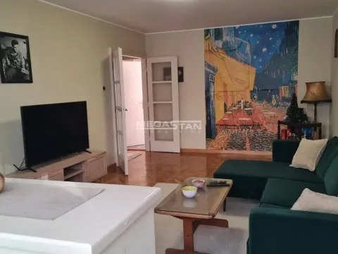Prodaja, dvosoban stan, 70m², Vračar Sve Podlokacije, Beograd - image 2