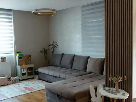 Prodaja, dvosoban stan, 71m², Nova Detelinara, Novi Sad Sve Podlokacije - image 21