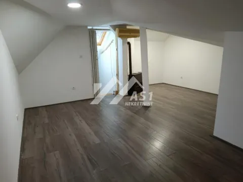 Izdavanje, dvosoban stan, 50m², Telep, Novi Sad Sve Podlokacije - image 7