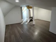 Izdavanje, dvosoban stan, 50m², Telep, Novi Sad Sve Podlokacije - image 7