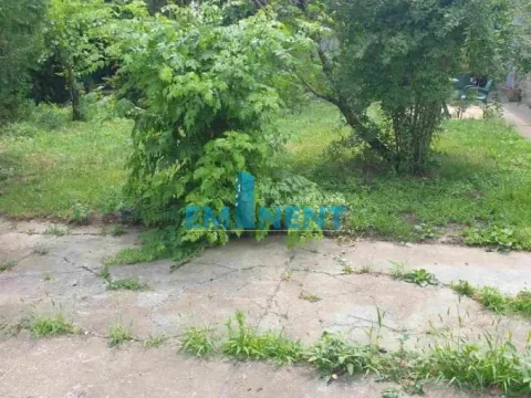 Prodaja, plac, 3975m², Batajnica, Beograd - image 3