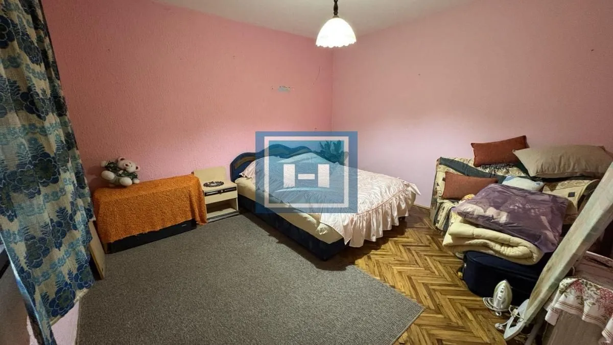 Izdavanje, kuća, 50m², Centar, Jagodina