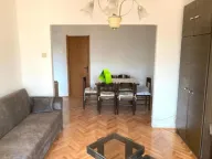 Izdavanje, jednosoban stan, 44m², Medijana, Niš - image 3