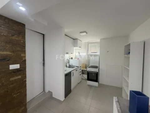 Sale, apartment, 36m², Čukarica, Beograd - image 13