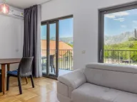 Prodaja, jednosoban stan, 52m², Dobrota, Kotor - image 12