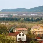 Sale, house, 126m², Kotor, Crna Gora - image 9