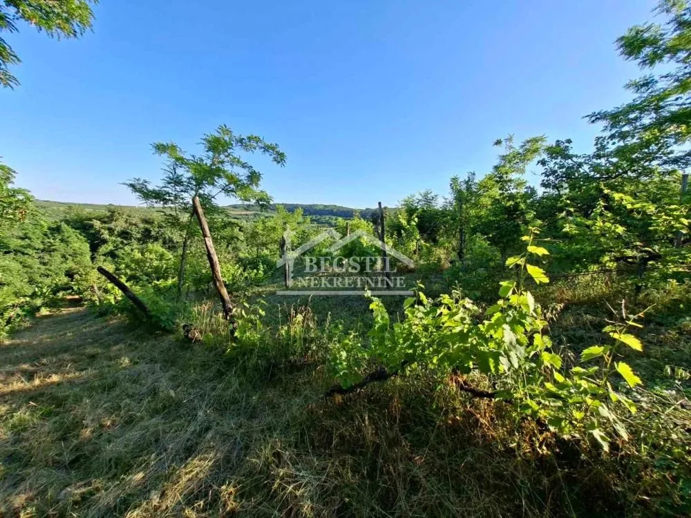 Prodaja, plac, 1800m², Grocka, Beograd