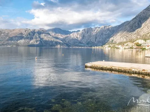 Prodaja, trosoban stan, 114m², Dobrota, Kotor - image 39