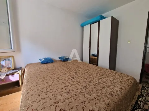 Sale, house, 150m², Virpazar, Bar - image 19