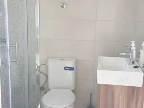 Izdavanje, kuća, 65m², Djerane, Ulcinj - image 6