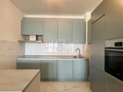 Izdavanje, stan, 107m², Kruševac, Podgorica - image 9