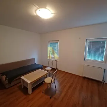Izdavanje, jednosoban stan, 30m², Telep, Novi Sad Sve Podlokacije - image 4